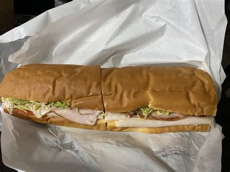 phil's subs|forest grove sandwich shop.